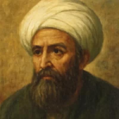 الحسين بن مطير الأسدي کی تصویر